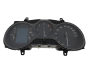 Velocímetro/Instrumentos Y Relojes Seat Altea 5P0920847BX 110280370009 Siemens