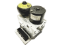 Bomba Abs Mercedes E A0054319612 0265250110 Bosch