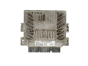 Controlador 5WS40595F-T 7G91-12A650-UF  Ford Siemens 42176