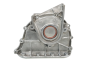 Carcasa Del Eje 7700858116 2.2 D Renault Laguna Espace 3
