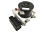 Bomba Abs Ford Fiesta 8V512M110AD FoMoCo Ate 38207
