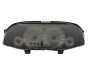 Velocímetro/Instrumentos Y Relojes Ford Focus 1M5F-10849-VC 1M5F10849VC 32540