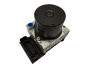 Bomba Abs VW Polo 6Q0614117AJ 026523244 Bosch