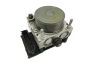 Bomba Abs Nissan Note 476609U100 0265800518 0265231732 Bosch 63557