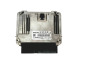 Controlador 04C907309BB 0261S17849 VW Bosch