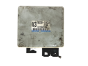 Controlador 38720-51K20 Q1T28473M Opel