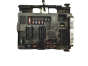 Controlador T118470003F 9643498880 PSA Siemens