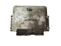 Controlador 55181457 0281010337 Fiat Bosch 28167