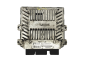 Controlador 9652888580 9648624280 5WS40068C-T PSA Siemens 16574