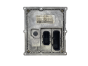 Controlador Smart 0003107V006 0261205004 Bosch 53982