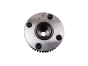 Engranaje De Distribución 130253RC1E 1.6 TCe Renault NIssan