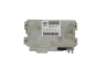 Controlador Del Motor Fiat 46524182 Magneti Marelli 39348