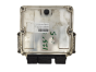 Controlador 0281011340 9649158380 9640938680 PSA Bosch 2986