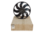Ventilador Refrigeración Del Motor Nueva Original Renault Master 3 921204919R