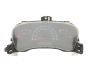Velocímetro/Instrumentos Y Relojes Fiat Panda 555000460104 26218