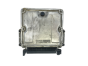 Controlador 0281010249 9636256980 28FM0000 PSA Bosch 57953