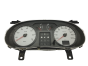 Velocímetro/Instrumentos Y Relojes Renault Kangoo 1 8200176652 B 51499