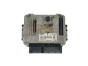 Controlador 51847393 0281015163 Alfa Romeo Bosch 