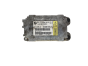 Controlador Moduł 65.77-6941018 12246589 BMW 23074