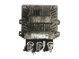 Controlador Del Motor 5WS40240A-T 5S61-12A650-HA Ford Siemens 18145