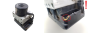 Bomba Abs Renault Laguna 7700424520 10.0946-1402.3 2850
