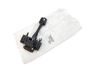 Limitador De Puerta 9181J0