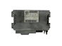 Controlador Fiat 46480662 IAW16F.EB 61602.102.00 Magneti Marelli 52638