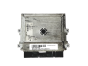 Controlador Renault Dacia 237102982S 237105499R Continental 29020
