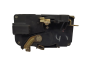Cerradura Puerta Derecho Delantero 9136J0 Peugeot 306 Kiekert 10659