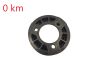 Polea De La Bomba De Agua 210511238R 1.6 2.0 2.3 dci Renault Trafic 3 Master 3 