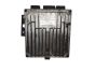 ad8-db12198eby