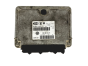 Controlador Del Motor 036906014M IAW4AV.RA VW Magneti Marelli