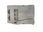 Controlador UCH N3 8200433198 S118400260E Renault Siemens 59158