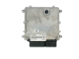Controlador 0281030208 37820-R7C-G24 Honda Bosch 