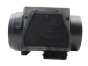 Caudalímetro De Aire SAAB 900 9000 0280212013 2.3 Bosch