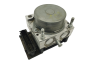 Bomba Abs Renault Clio 3 8200747140 0265800559 0265232077 63528