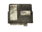 Controlador 0261203736 9620398980 MA3.1 26FM0266 PSA Bosch 16380