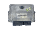 Controlador 55181457 0281010337 19242YAA Fiat Bosch 54642