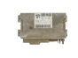 Controlador Fiat 46480662 IAW16F.EB  Magneti Marelli 38631