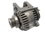 Alternador TG11C011 8200100907 1.4 1.6 1.5dci Nissan Renault 110A S29