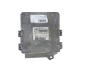 Controlador 9636727080 16301.464 IAW1AP.81 PSA Magneti Marelli 61136