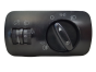 Interruptor De Las Luces Audi A3 8L 8L1941531E 04052111