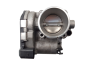 Mariposa De Aire Ford 8A6G-9F991-AC 0280750532 Bosch 2473