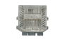Controlador 5WS40111E-T 9654925380 9648624280 PSA Siemens 46931