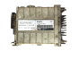 Controlador 0285007061 893907383B VW Bosch 18868