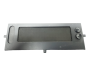 Pantalla Del Ordenador Renault Twingo 2 280346262R A 33512