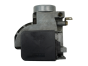 Caudalímetro De Aire Porsche 944 0280202028 2.5 Bosch