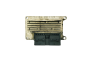 Controlador 8200232132 8200181482  Renault Magneti 32186
