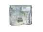 Controlador 89661-02A60 MB175800-6881 Toyota Denso 61175