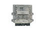 Controlador 5WS40167G-T 9656171180 9655041480 PSA Siemens 47469